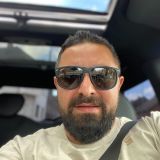 Profilfoto von Fatih Orhan