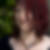 Profilbild von Katja Fuchs