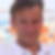 Profilbild von Steffen Polster