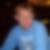 Profilbild von Frank Niggemann