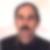 Profilbild von Walter Drothler