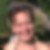 Profilbild von Meike Friedhoff