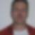 Profilbild von Norbert Schäfer