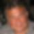 Profilbild von Franz Heinz Berzborn