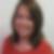 Profilbild von Ivonne Sander