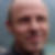 Profilbild von Andreas Saurbier