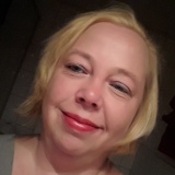 Profilfoto von Anke Lobe