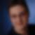 Profilbild von Andre Stix