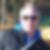 Profilbild von Andreas Daus