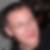 Profilbild von Jens Bisanz