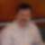 Profilbild von Dirk Hofer