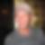 Profilbild von Markus Reichenwallner