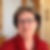 Profilbild von Ute Binna