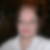 Profilbild von Sylvia Steiner