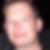 Profilbild von Jan Hanebeck