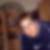 Profilbild von Matthias Panschog