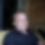 Profilbild von Michel Kuhls