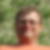 Profilbild von Hartmut Rennpferd