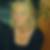 Profilbild von Elisabeth Kwossek