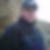 Profilbild von Matthias Boller