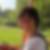 Profilbild von Christina Niklowitz