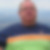 Profilbild von Armin Hübner 