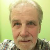 Profilfoto von Alex Conrads