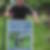 Profilbild von Lutz Hamann