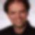 Profilbild von Werner Freiberger