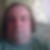 Profilbild von Thomas Brauns