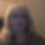 Profilbild von Susanne Gent