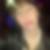 Profilbild von Martina Stanglinger