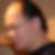 Profilbild von Mansen Chu
