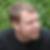 Profilbild von Sven Schubert
