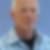 Profilbild von Karl-Heinz Volkmann