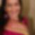Profilbild von Andrea Solanki