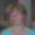 Profilbild von Sabine Rothe
