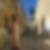 Profilbild von Samia Abdul Hamid