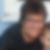 Profilbild von Christa Dauderer