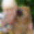 Profilbild von Christine Haupt