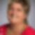 Profilbild von Kerstin Eckelmann