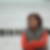 Profilbild von Heike Laband