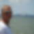 Profilbild von Horst Beer