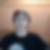 Profilbild von Luca Odri