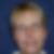 Profilbild von Gesa König