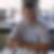 Profilbild von Andreas Behring