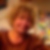 Profilbild von Ute Hallmann