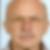 Profilbild von Heinz Hütter