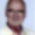 Profilbild von Gerhard Schneider