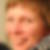 Profilbild von Anneli Froese